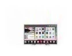 LG 42LN613V 42 Inch Full HD 1080p Freeview HD LED Smart TV